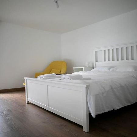 Yfn Urla Seaside House Villa Balikliova Dış mekan fotoğraf