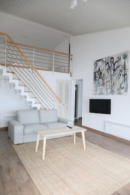 Yfn Urla Seaside House Villa Balikliova Dış mekan fotoğraf