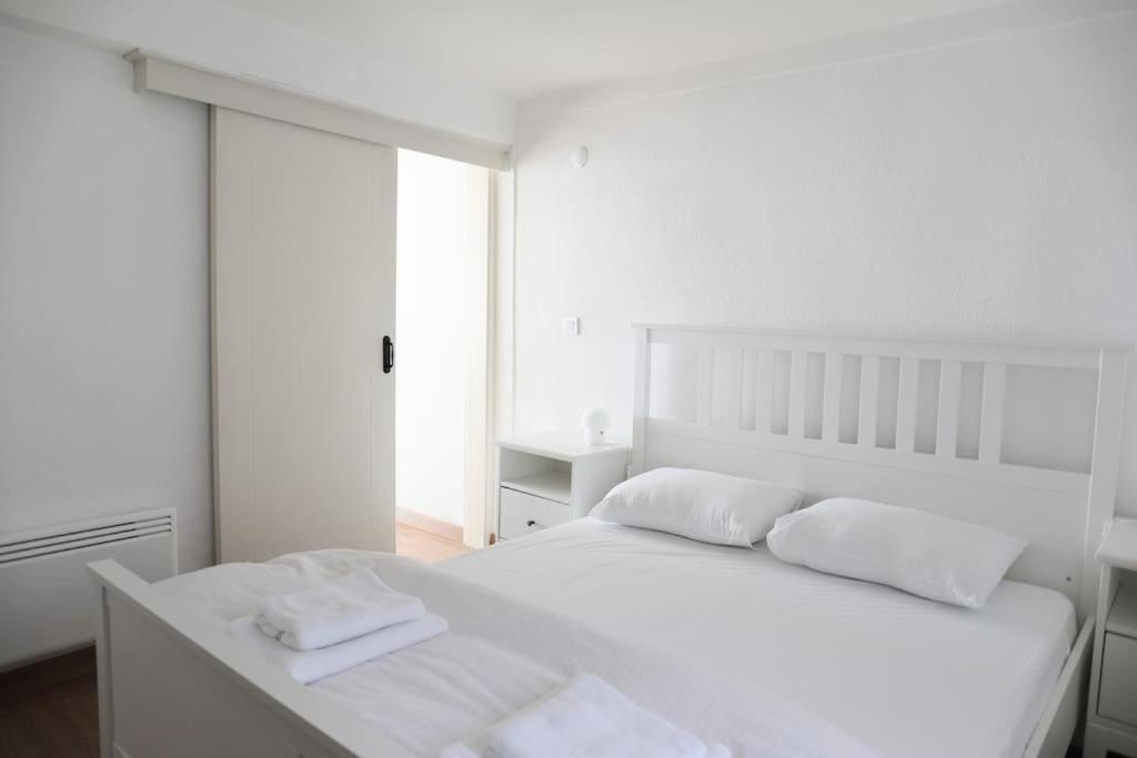 Yfn Urla Seaside House Villa Balikliova Dış mekan fotoğraf